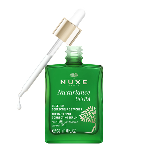 NUXE - NUXURIANCE ULTRA The Dark Spot Correcting Serum - 30ml